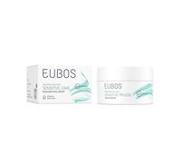 Sensitive crema ristrutturante 50 ml Eubos