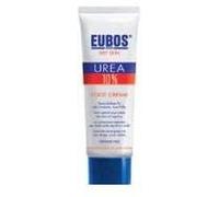 eubos urea 10% Crema piedi 100ml