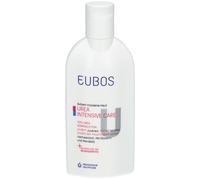 Eubos® Urea 10% Emulsione intensiva 200 ml Lozione