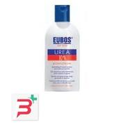 EUBOS UREA 10% EMULSIONE/LOZIONE CO 400 ML