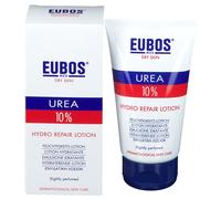 Eubos Urea 10% Hydro Repair 150 Ml