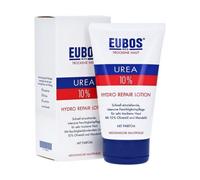 Eubos EUBOS UREA 10% HYDRO REPAIR EMULZIONE IDRATANTE