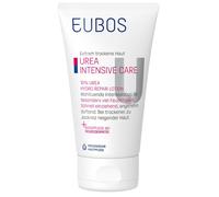 Eubos urea 10% hydro repair150