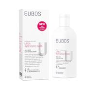 Morgan Lozione Corpo - 200 Ml