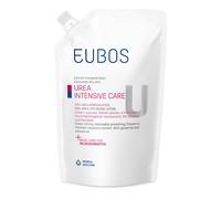 EUBOS UREA 10% LOZ CRP 400ML
