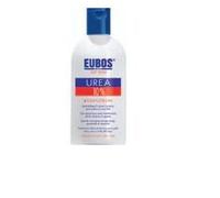 Eubos Urea 10% Emulsione Corpo per la pelle secca 400ml ricarica
