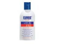 Eubos Urea 10% Lozione Corpo 400 ml