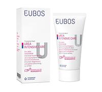 EUBOS UREA 5% CREMA MANI 75ML