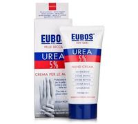 eubos urea 5% Crema mani 75ml