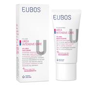 EUBOS UREA 5% CREMA VISO 50ML
