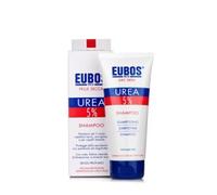 EUBOS UREA 5% SH 200ML