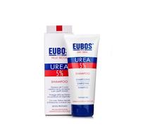 Eubos EUBOS UREA 5% SHAMPOO 200 ML