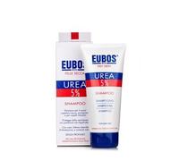 Urea shampoo 5% 200 ml Eubos