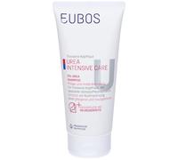 Eubos Urea 5 Shampoo 200 ml per capelli secchi e sensibili