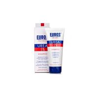Urea shampoo 5% 200 ml Eubos