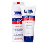 eubos urea 5% Shampoo 200ml