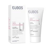 Eubos Urea 5% Crema mani 75ml