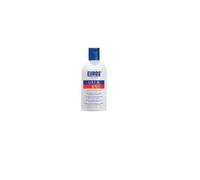 Urea 10% lipo repair lotion 200 ml Eubos