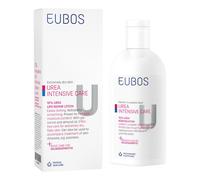 EUBOS UREA LIPOREPAIR 10%200ML