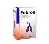 Eubron Anseris Farma 20 Bustine