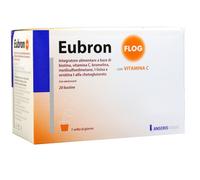 EUBRON FLOG 20BUST