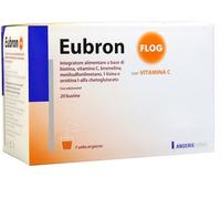 EUBRON FLOG 20BUST