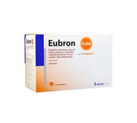 EUBRON Flog 20 Bust.