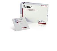EUBRON 20BUST