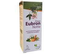 EUBRON NOTTE Sciroppo 150ml