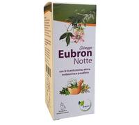 EUBRON NOTTE Sciroppo 150ml