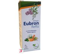 EUBRON REFLU' SCIROPPO 150 ML