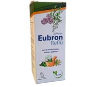 EUBRON REFLU'Sciroppo 150ml