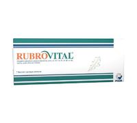 EUBROVITAL® 11,5 g Soluzione orale