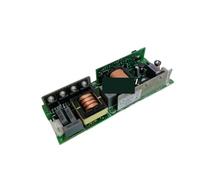 EUC 200d N/T05 Projector Ballast or 5R Stage Light Moving Head Beam Sharpy R5 Electronic Ignitor