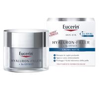 EUC CR HYALURON FILLER NTT