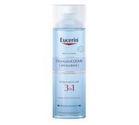 EUC DERMATOCLEAN MICEL200M