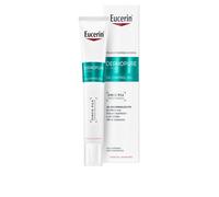 EUC DERMOPURE CLIN GEL SEB