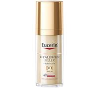 EUC HYAL FILL+EL 3D SERUM