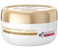 EUC HYAL FILL+EL CRP 200ML
