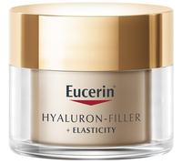 EUC HYAL FILL EL NTT 50ML