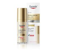 EUC HYALURON FILL+ 3D SER