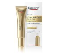 EUC HYALURON FILL+ CONT OC