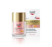 EUC HYALURON FILL+ ROSE'