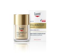 EUC HYALURON FILL+ SPF15