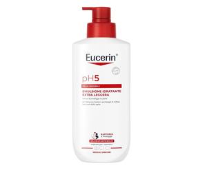 EUC PH5 EMULS IDRAT EX LEGGERA