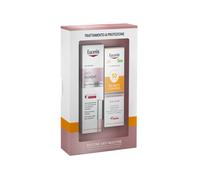 EUCERIN SUN A/PIGMENT ROUT 2PZ