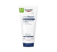 EUC UREAREP10% EMULS INT 200ML