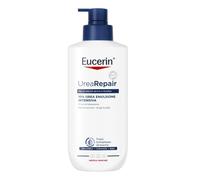 EUC UREAREP10% EMULS INT 400ML