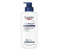 EUC UREAREP5% EMULS IDRAT FRAG