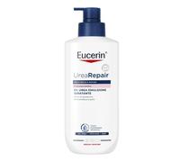 EUC UREAREP5% EMULS IDRAT FRAG